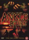 Image for Ankle Biters