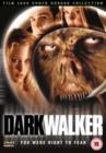 Image for Darkwalker