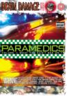 Image for Paramedics: Volume 1