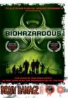 Image for Biohazardous