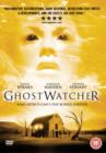 Image for Ghostwatcher