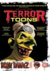 Image for Terror Toons