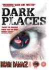 Image for Dark Places
