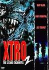 Image for Xtro 2 - The Second Encounter