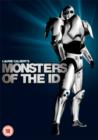 Image for Monsters of the Id