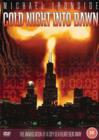 Image for Cold Night into Dawn