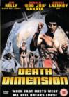 Image for Death Dimension
