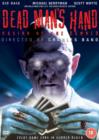 Image for Dead Man's Hand