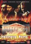 Image for Crackerjack 3
