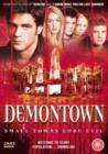 Image for Demontown
