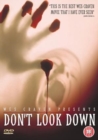 Image for Don't Look Down