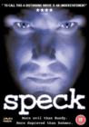 Image for Speck