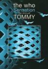 Image for The Who: Sensation - The Story of Tommy