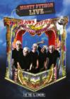 Image for Monty Python: Live (Mostly) - One Down, Five to Go