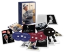 Image for Frank Sinatra: All Or Nothing at All