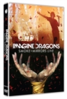 Image for Imagine Dragons: Smoke and Mirrors Live