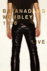 Image for Bryan Adams: Live at Wembley