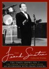 Image for Frank Sinatra: The Timex Shows - Volume 1