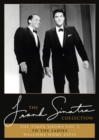 Image for Frank Sinatra: The Timex Shows - Volume 2