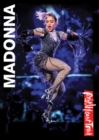 Image for Madonna: Rebel Heart Tour