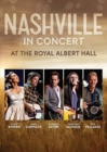 Image for Nashville: In Concert - At the Royal Albert Hall