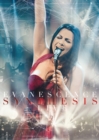 Image for Evanescence: Synthesis Live