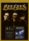 Image for The Bee Gees: One Night Only/One for All Tour - Live in Australia