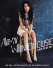 Image for Amy Winehouse: Back to Black - The Real Story Behind...