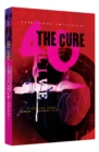 Image for The Cure: 40 Live - Cureation-25 + Anniversary