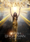 Image for Sarah Brightman: Hymn - In Concert