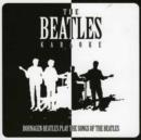 Image for Play the Music of the Beatles