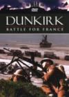 Image for The War File: Dunkirk - Battle for France