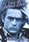 Image for James Dean: The Real James Dean