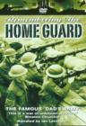 Image for The War File: Remembering the Home Guard