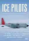 Image for Ice Pilots