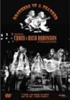 Image for Brothers of a Feather: Live at The Roxy