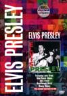 Image for Classic Albums: Elvis Presley
