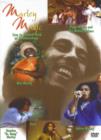 Image for Marley Magic