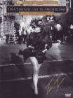 Image for Tina Turner: Wildest Dreams Tour - Live in Amsterdam