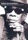 Image for John Lee Hooker: Come and See About Me
