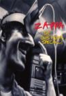 Image for Frank Zappa: The Dub Room Special