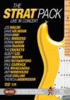 Image for The Strat Pack: Live in Concert