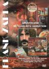 Image for Frank Zappa: Classic Albums - Apostrophe/Overnite Sensation