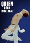 Image for Queen: Rock Montreal