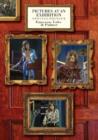 Image for Emerson, Lake and Palmer: Pictures at an Exhibition