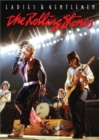 Image for The Rolling Stones: Ladies and Gentlemen - The Rolling Stones