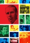 Image for George Martin: Produced By George Martin