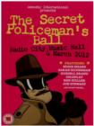 Image for The Secret Policeman's Ball: 2012