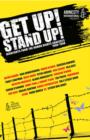Image for Get Up! Stand Up! - Highlights from the Human Rights Concerts...