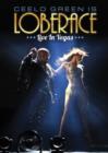 Image for CeeLo Green Is Loberace: Live in Vegas
